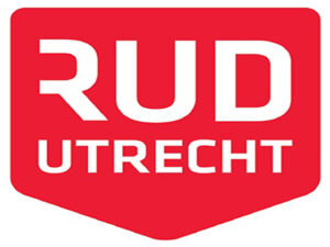 vacatures-bij-RUD Utrecht