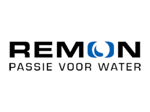 vacatures-bij-Remon Waterbehandeling B.V.