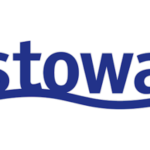 vacatures-bij-STOWA (Stichting Toegepast Onderzoek Waterbeheer)