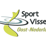 vacatures-bij-Sportvisserij Oost-Nederland