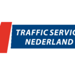 vacatures-bij-Traffic Service Nederland