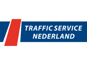 vacatures-bij-Traffic Service Nederland