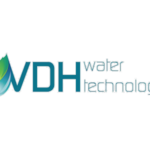 vacatures-bij-VDH watertechnology