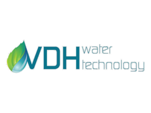 vacatures-bij-VDH watertechnology