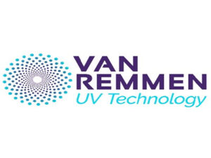 vacatures-bij-Van Remmen UV Technology