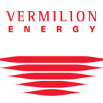vacatures-bij-Vermilion Energy the Netherlands B.V.
