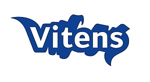 vacatures-bij-Vitens