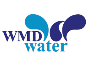 vacatures-bij-WMD Water
