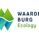 vacatures-bij-Waardenburg Ecologie