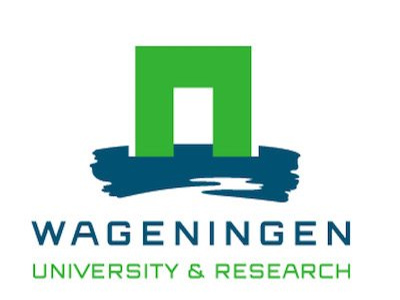 vacatures-bij-Wageningen University & Research