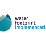 vacatures-bij-Water Footprint Implementation