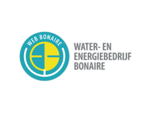 vacatures-bij-Water- en Energiebedrijf Bonaire N.V.