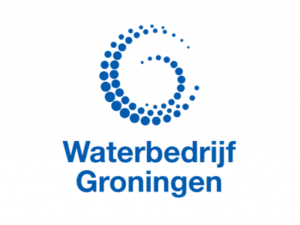 vacatures-bij-Waterbedrijf Groningen
