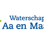 vacatures-bij-Waterschap Aa en Maas