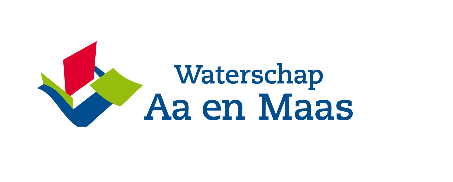 vacatures-bij-Waterschap Aa en Maas