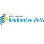 vacatures-bij-Waterschap Brabantse Delta