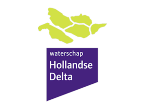 vacatures-bij-Waterschap Hollandse Delta