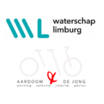 vacatures-bij-Waterschap Limburg via Aardoom & de Jong