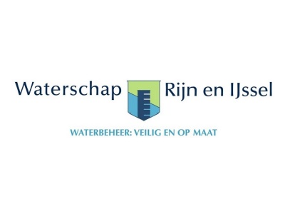 vacatures-bij-Waterschap Rijn en IJssel