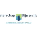 vacatures-bij-Waterschap Rijn en IJssel