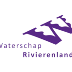 vacatures-bij-Waterschap Rivierenland