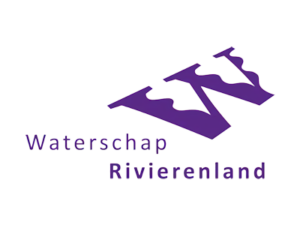 vacatures-bij-Waterschap Rivierenland
