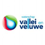 vacatures-bij-Waterschap Vallei en Veluwe