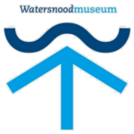 vacatures-bij-Watersnoodmuseum