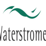 vacatures-bij-Waterstromen